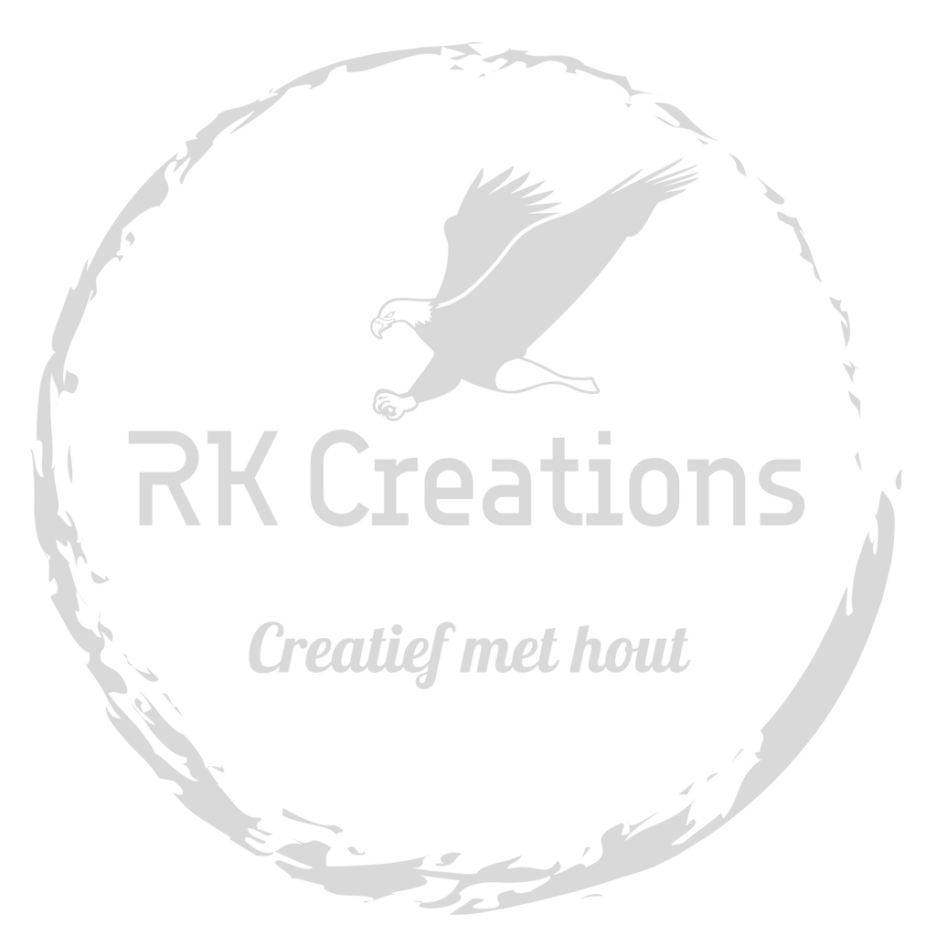 RK Creations